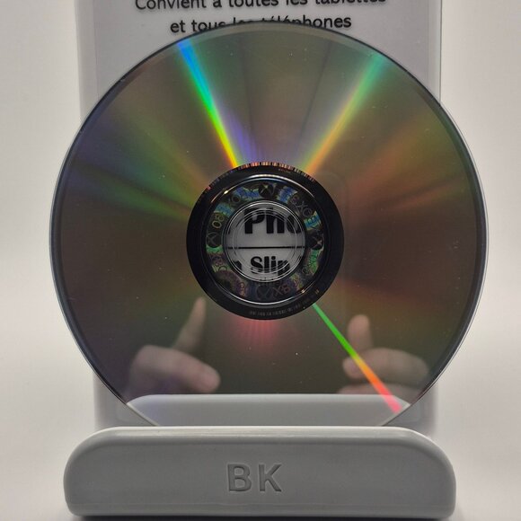 JustCause 2 - Picture 7 of 7